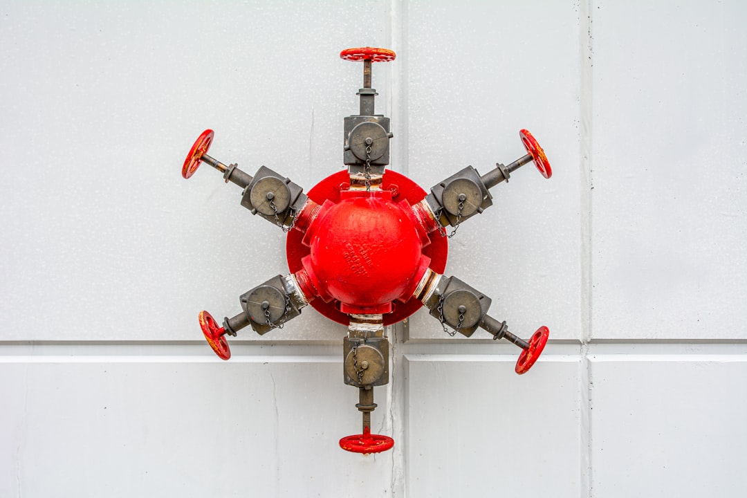 hero-img-02 Red valves