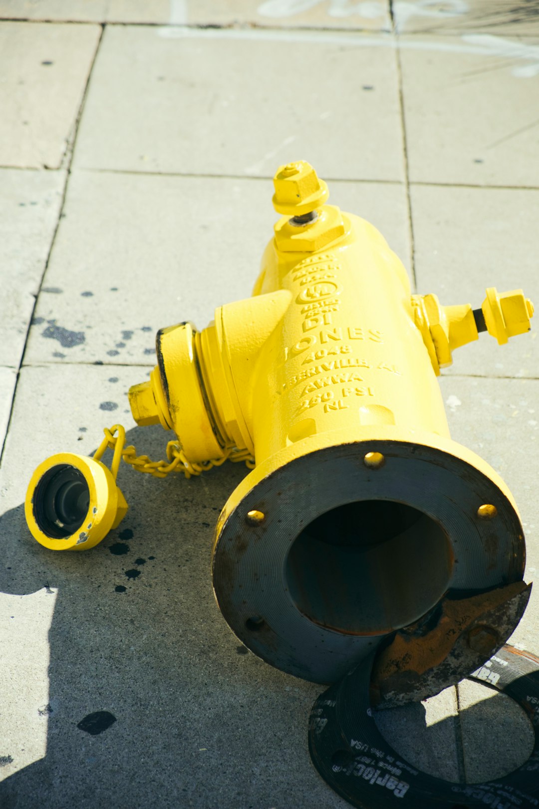 gallery-5 yellow-fire-hydrant-nknbk79ktv0